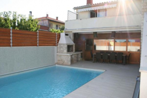 Villa Suton
